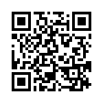 M3933-14-24N QRCode