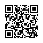 M3933-16-06S QRCode