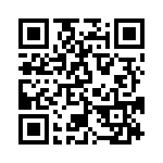 M3933-16-08N QRCode