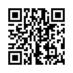 M3933-16-12S QRCode