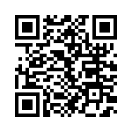 M3933-16-16S QRCode