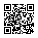 M3933-16-18N QRCode