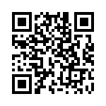 M3933-16-20S QRCode