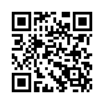 M3933-16-21N QRCode