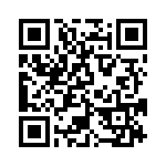 M3933-16-23S QRCode