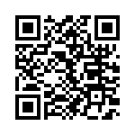 M3933-16-24N QRCode