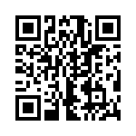 M3933-16-26N QRCode