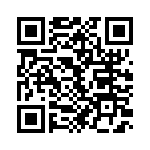 M3933-16-33S QRCode