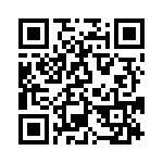 M3933-16-34N QRCode