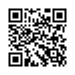 M3933-16-36S QRCode