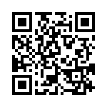 M3933-16-48N QRCode