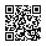 M3933-16-50S QRCode