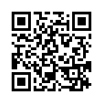 M3933-16-52N QRCode