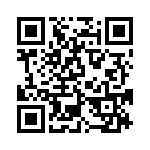 M3933-16-55S QRCode