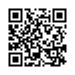 M3933-16-56S QRCode