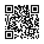 M3933-17-03N QRCode