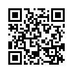 M3933-17-06N QRCode