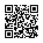 M3933-17-06S QRCode