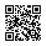 M3933-17-09S QRCode