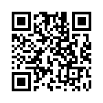 M3933-17-12S QRCode