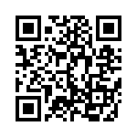 M3933-17-14N QRCode