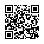 M3933-17-15N QRCode