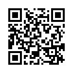 M3933-17-17S QRCode