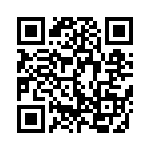 M3933-17-19S QRCode