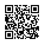 M3933-17-22S QRCode