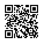 M3933-25-03S QRCode