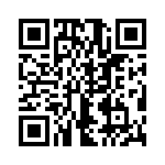 M3933-25-10N QRCode