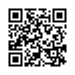 M3933-25-10S QRCode