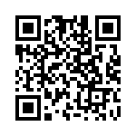 M3933-25-12S QRCode