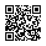 M3933-25-24S QRCode