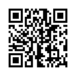 M3933-25-25N QRCode