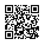 M3933-25-25S QRCode