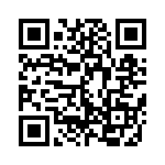 M3933-25-26N QRCode