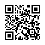 M3933-25-28S QRCode