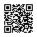 M3933-25-30S QRCode