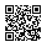 M3933-25-43N QRCode