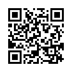 M3933-25-47S QRCode