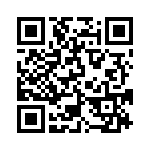 M3933-25-49S QRCode