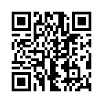 M3933-25-53N QRCode