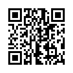 M3933-25-54N QRCode