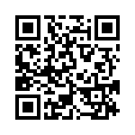 M3933-25-62S QRCode