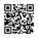 M3933-25-66S QRCode