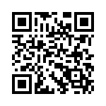 M3933-25-73S QRCode