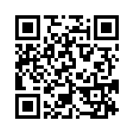 M3933-25-74N QRCode