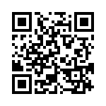 M3933-25-77S QRCode