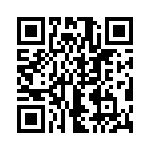 M3933-25-82S QRCode